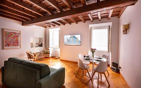 Pantheon Luxury House - Zen 28